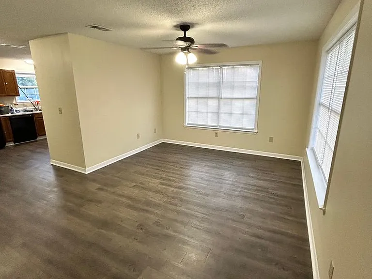 23350 County Road 65 — Photo 16