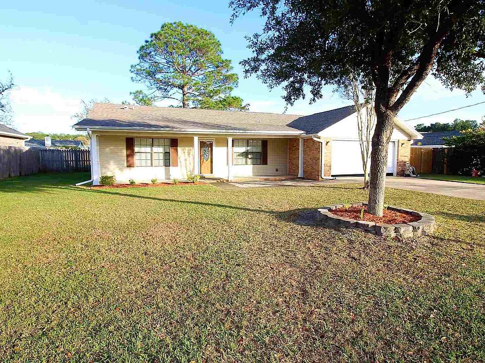 1st image of 678 Seapine Cir