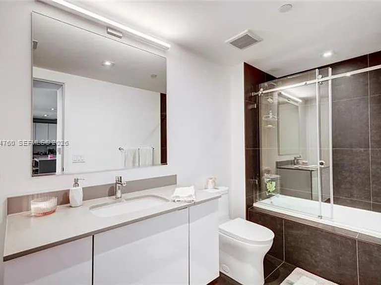 1600 NE 1st Ave #CU-3607 — Photo 5