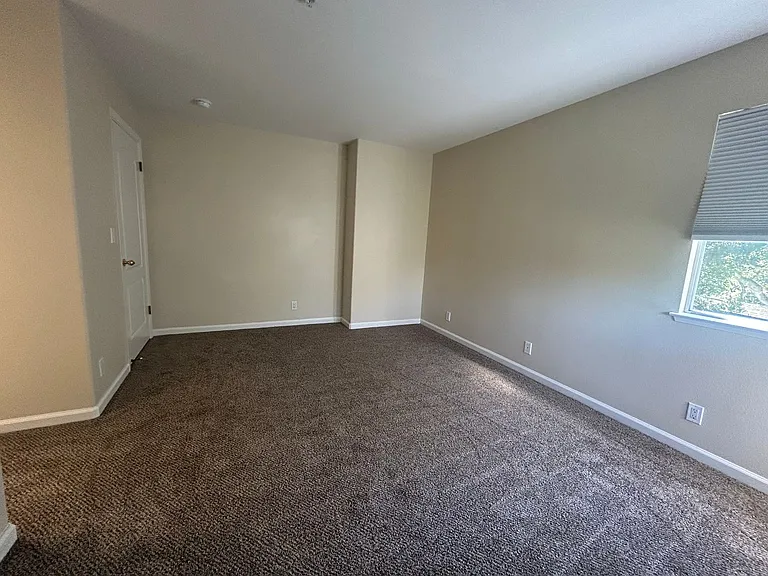 142 Pine Canyon Rd — Photo 25