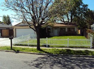 2632 E Brower Ave, Simi Valley, CA 93065