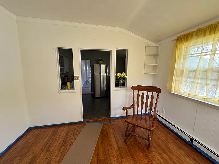 8 Blackberry Ln — Photo 8