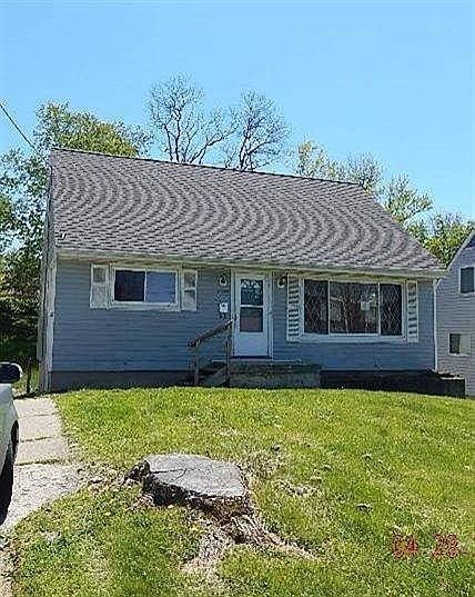 1st image of 2529 Dale Ct