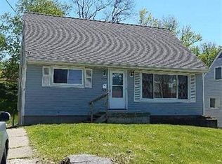 2529 Dale Ct, Crescent Park, KY 41017