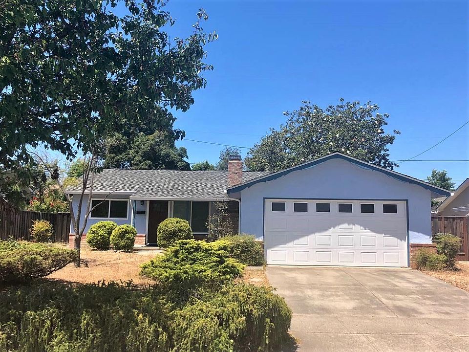 1st image of 1683 Nightingale Ave