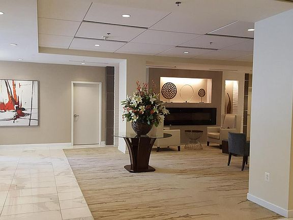 4th image of 5101 River Rd APT 1409