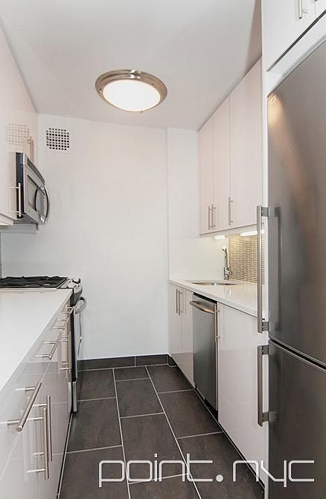 1st image of 240 E 76th St APT 11H