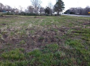 1 Highway 105 W, Liberty, TX 77575