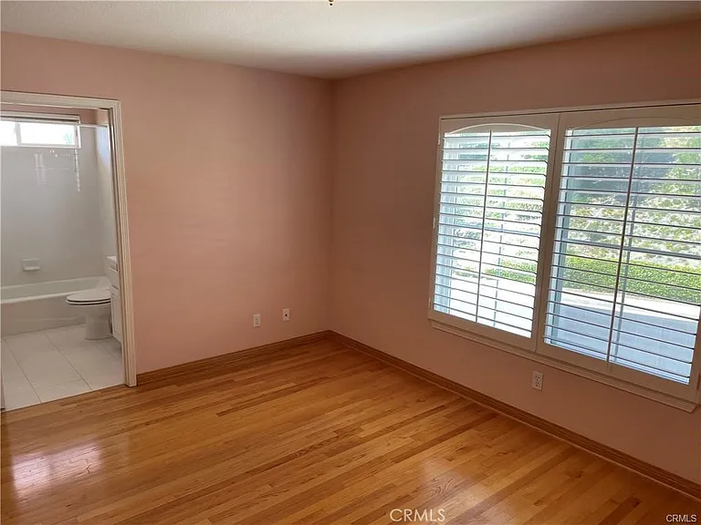 11736 Mariposa Bay Ln — Photo 12