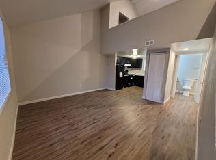 3037 N Jackson Ave #2, Wichita, KS 67204