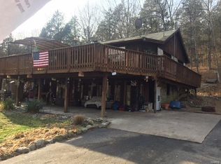 7475 Hidden Mdws, House Springs, MO 63051