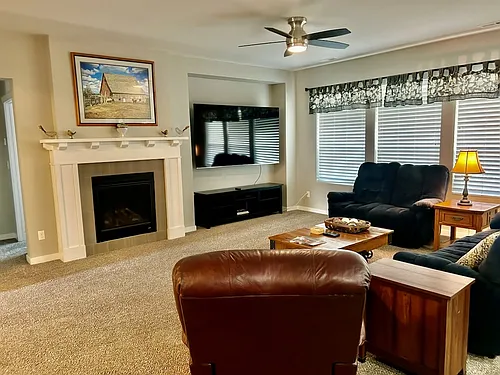 2263 N Meadow Lake Pl #ID1547098P Photo 1