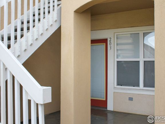 3rd image of 203 Lucca Dr #203
