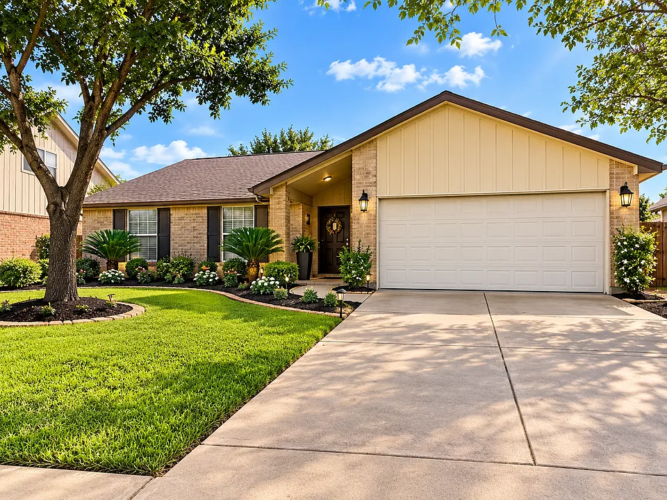 10603 Silkwood Dr