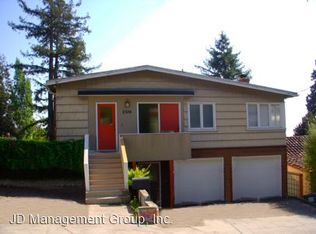 2326 Rose St, Berkeley, CA 94708
