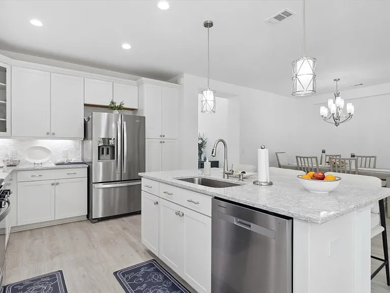 652 Ocean Hammock Loop — Photo 16