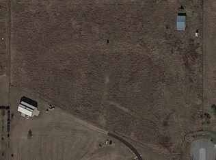 Schober Rd, Argyle, TX 76226