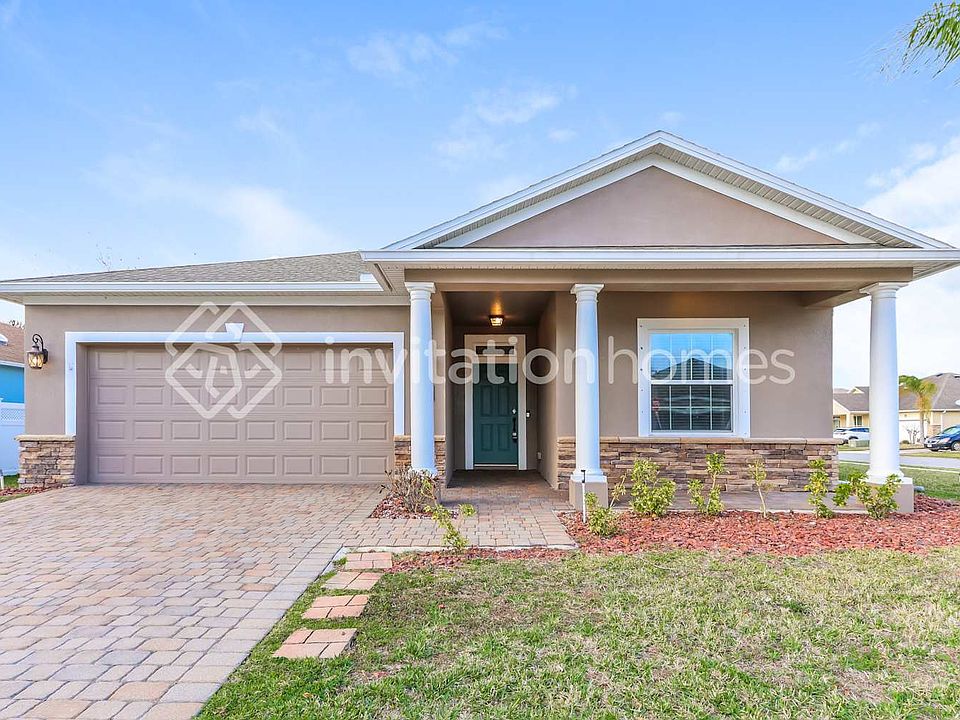 1st image of 2141 Bridgeport Cir