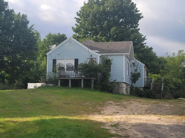 2766 W Woodrow Rd, Shelby, MI 49455