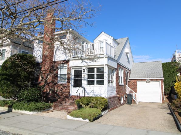 78 Inwood Ave