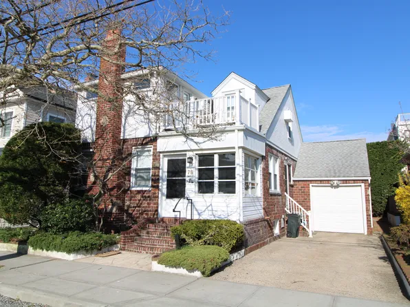 78 Inwood Ave, Point Lookout, NY 11569