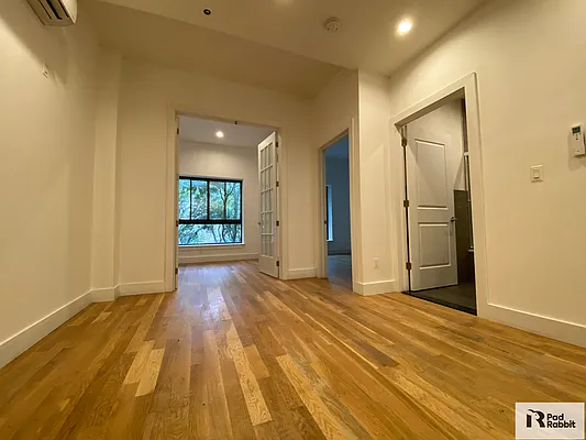 Rented by PadRabbit LLC | media 6