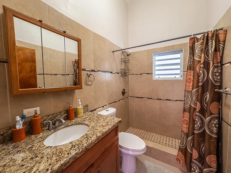 338 Cotton Valley Trl — Photo 20