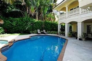 1st image of 333 Golden Beach Dr