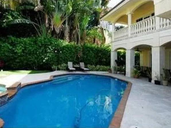 333 Golden Beach Dr, Golden Beach, FL 33160