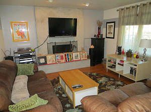 2nd image of 10 Hillcrest Dr