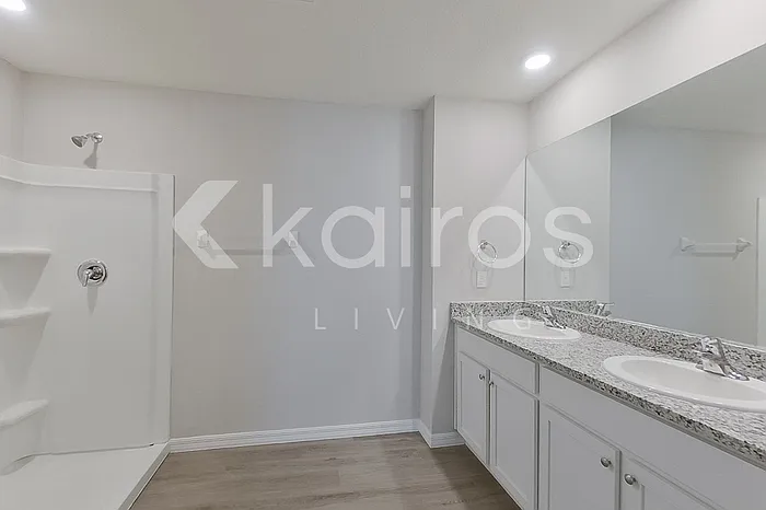 8669 SW 43rd Ter — Photo 20