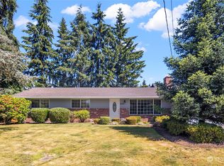 2025 122nd Pl SE, Everett, WA