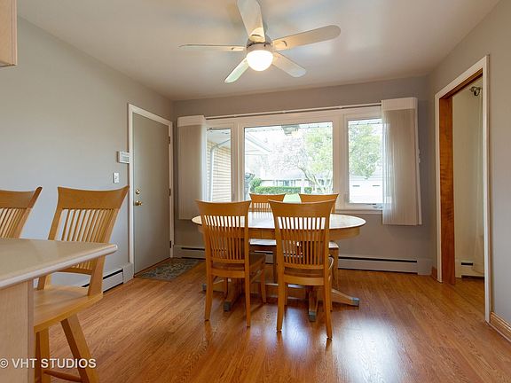5th image of 1759 Campbell Ave