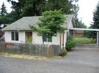 1616 C St, Hood River, OR 97031