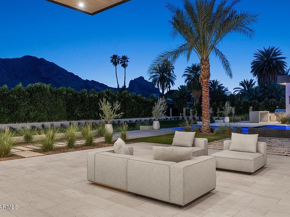 6528 N 60TH Street, Paradise Valley, AZ 85253 | MLS #6943969 | Zillow