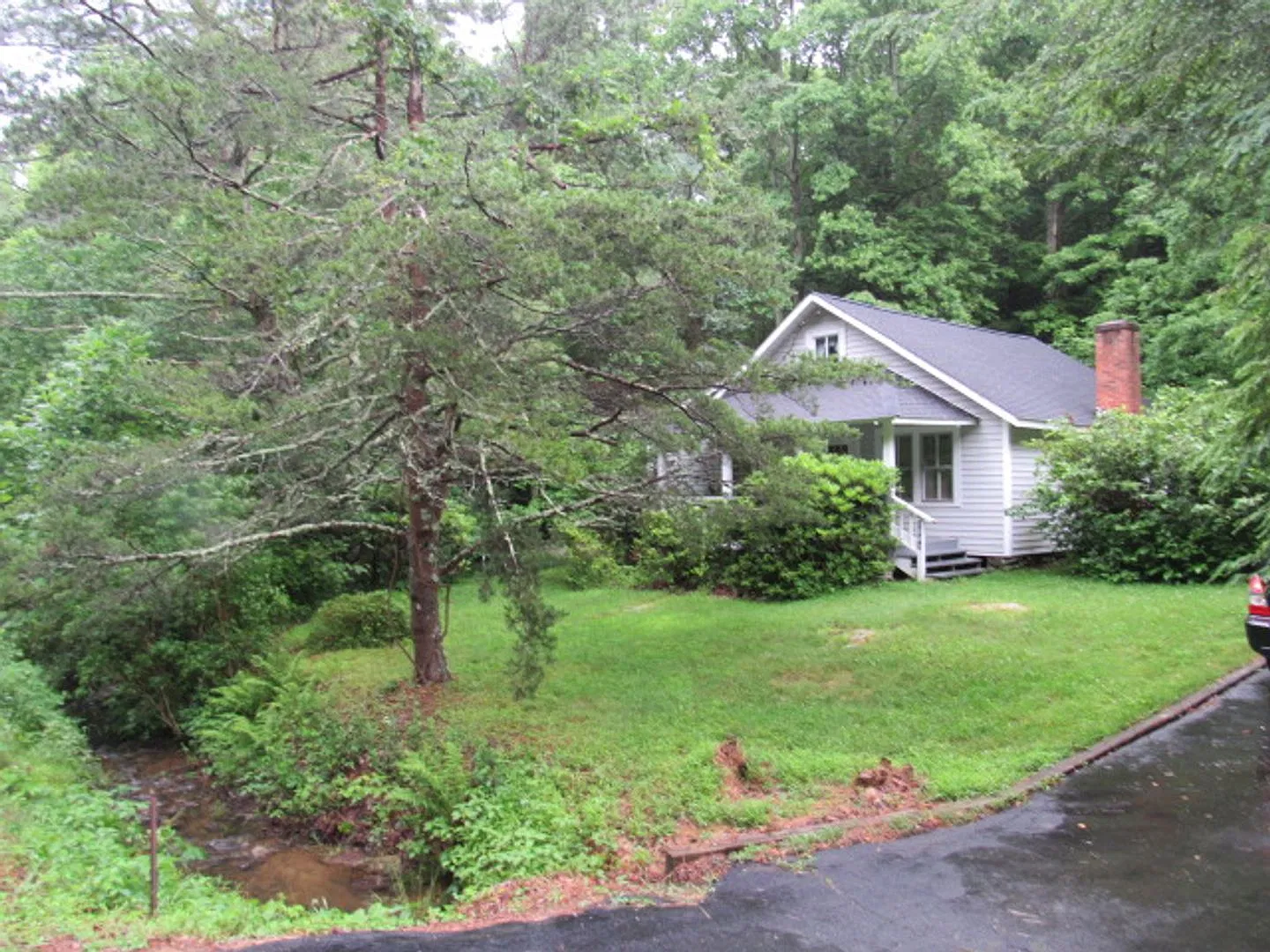 1063 Friendship Church Rd. — Photo 2