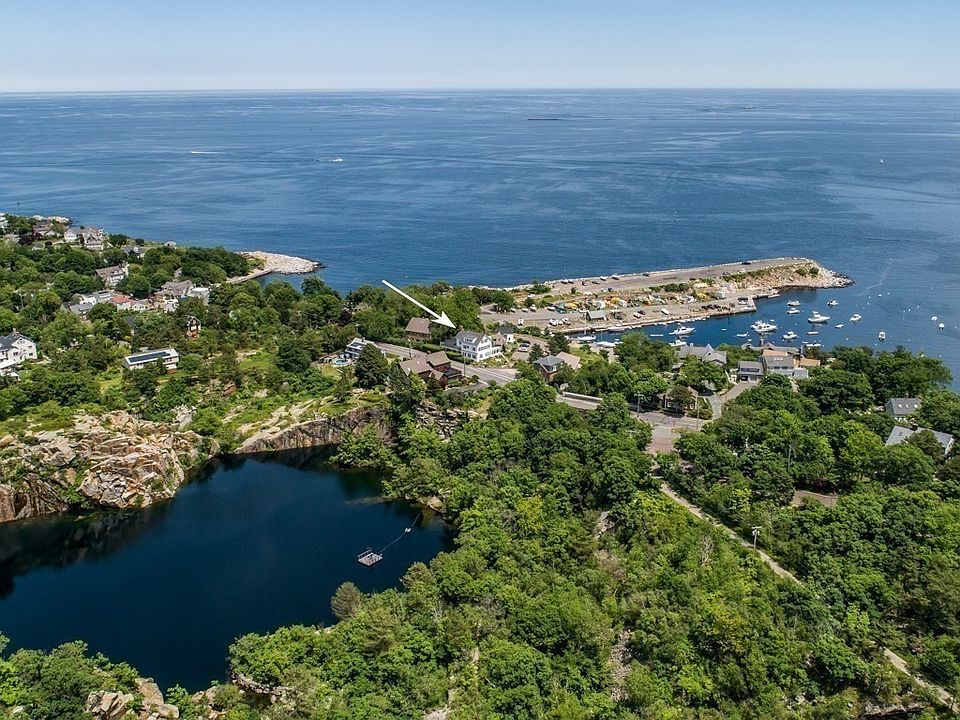 Harborview At Granite Pier Apartments Rockport, MA Zillow
