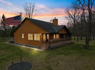 31481 Mallard Bay, Park Rapids, MN 56470