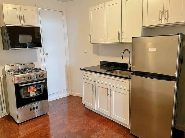 274 West 115th Street image 1 of 4