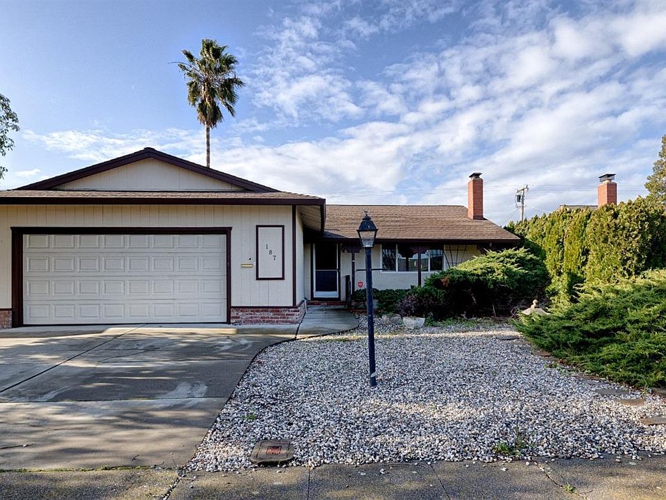 1st image of 187 Carlsbad Cir