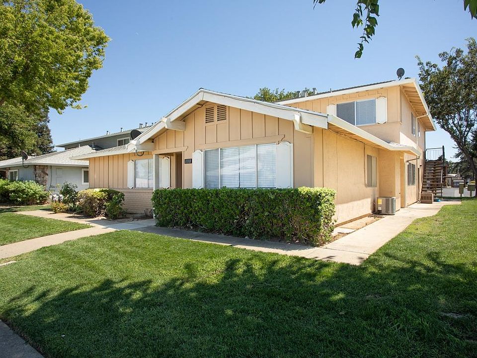 1st image of 1118 Casita Dr #Ii