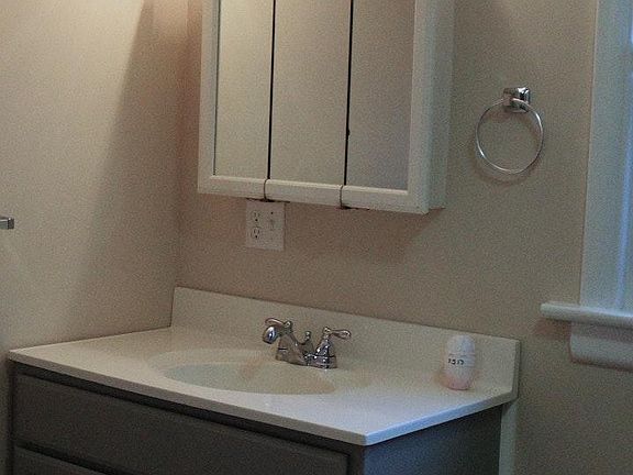 5th image of 37355 2nd St #1