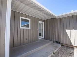 7661 W Buckskin Rd, Pocatello, ID 83201