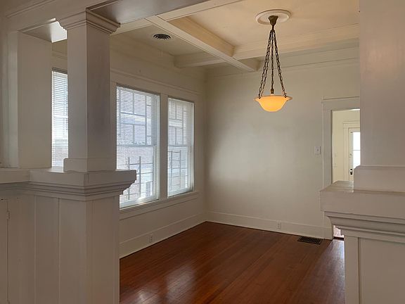 5th image of 1603 Pine St