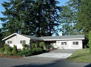 3006 Carpenter Loop SE, Olympia, WA 98503