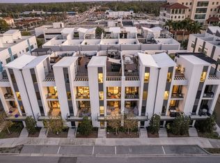 (Undisclosed Address), Sarasota, FL 34237