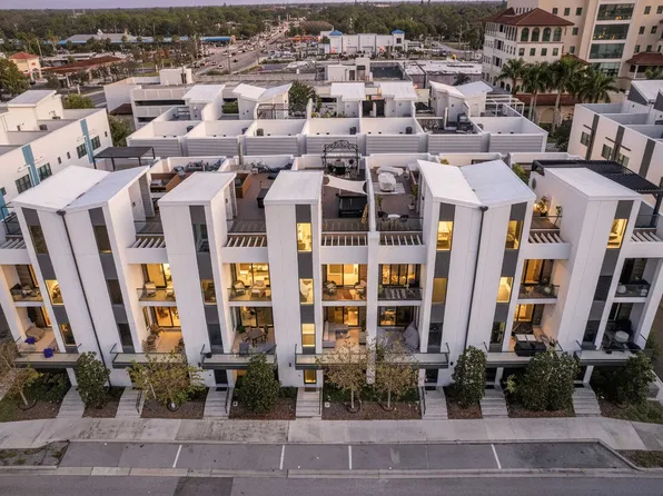 (undisclosed Address), Sarasota, FL 34237