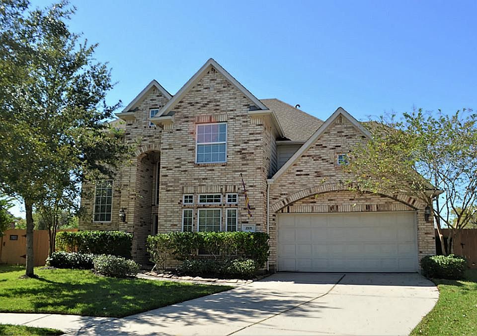 1st image of 2701 Alessandria Ln