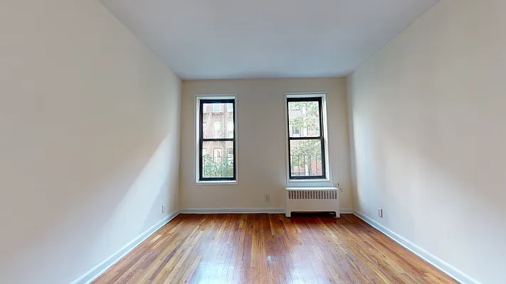 Rented by Bond New York | media 1