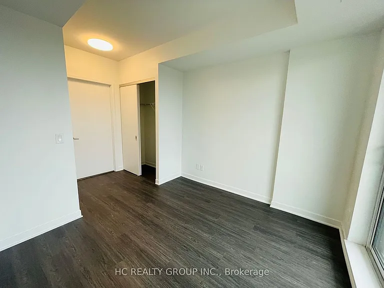 185 Alberta Ave #708 — Photo 12